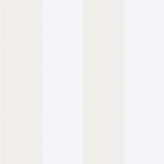 Borstapeter Marstrand II 8882 Behang