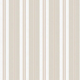 Borstapeter Marstrand II 8884 Behang