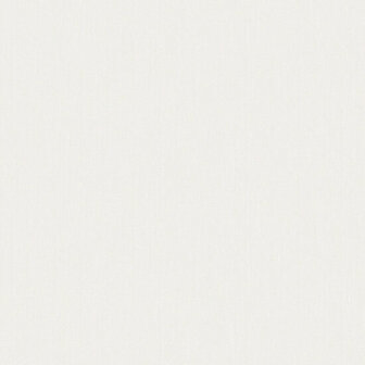 Borstapeter Linen 2022 4302 Behang