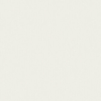 Borstapeter Linen 2022 4303 Behang