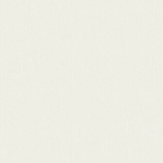 Borstapeter Linen 2022 4305 Behang