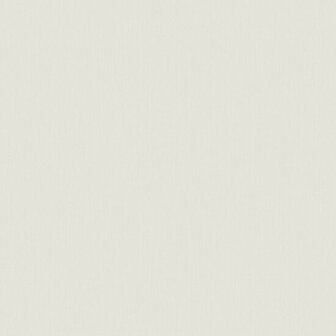 Borstapeter Linen 2022 4306 Behang
