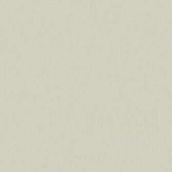 Borstapeter Linen 2022 4308 Behang