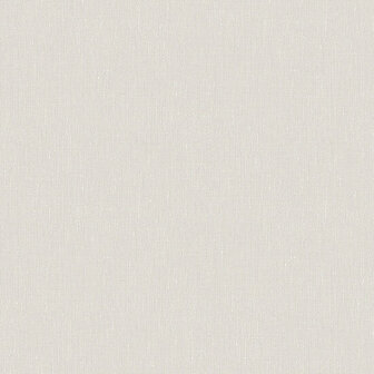 Borstapeter Linen 2022 4310 Behang