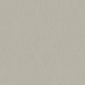 Borstapeter Linen 2022 4312 Behang