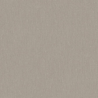 Borstapeter Linen 2022 4313 Behang