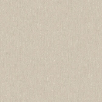 Borstapeter Linen 2022 4315 Behang