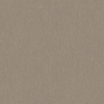 Borstapeter Linen 2022 4316 Behang
