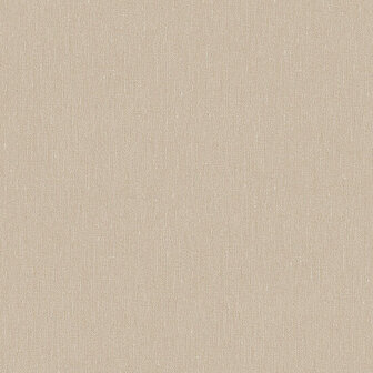 Borstapeter Linen 2022 4317 Behang