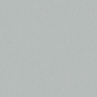 Borstapeter Linen 2022 4329 Behang
