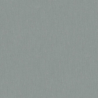 Borstapeter Linen 2022 4330 Behang