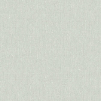 Borstapeter Linen 2022 4334 Behang