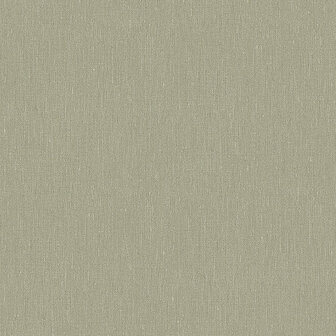 Borstapeter Linen 2022 4335 Behang