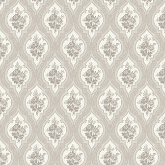 Borstapeter Dreamy Escape 4261 Behang