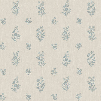 Borstapeter Dreamy Escape 4264 Behang