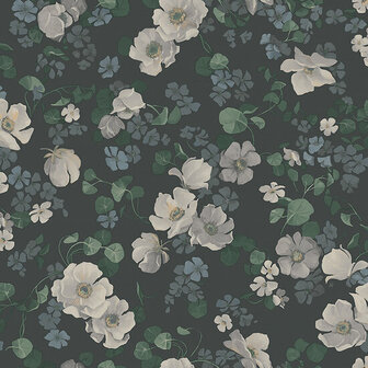 Borstapeter Dreamy Escape 4279 Behang