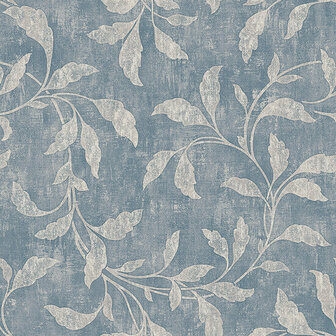 Borstapeter Dreamy Escape 1904 Behang