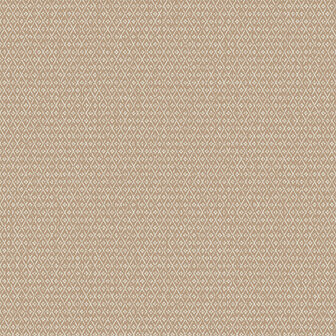 Borstapeter Woodland 4722 Behang
