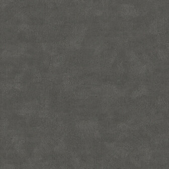 Borstapeter Chalk 5056 Behang