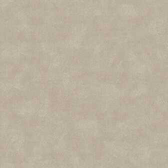 Borstapeter Chalk 5060 Behang