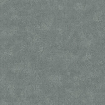 Borstapeter Chalk 5075 Behang
