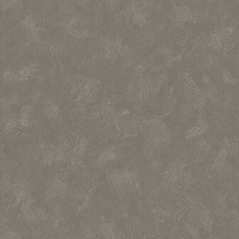 Borstapeter Chalk 5085 Behang