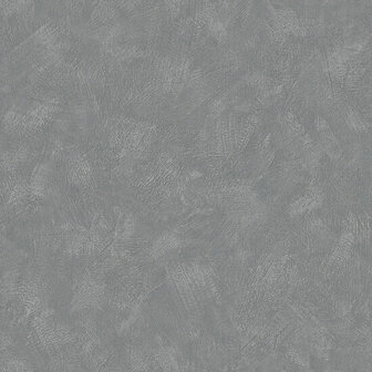 Borstapeter Chalk 5089 Behang