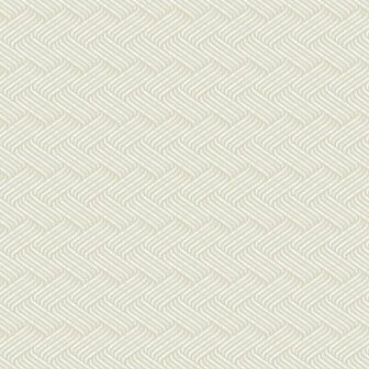 Dutch Wall Decor Hav &amp; Land 610-02 Beige Behang