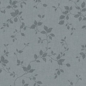 Dutch Wall Decor Hav &amp; Land 612-04 Grijs Behang