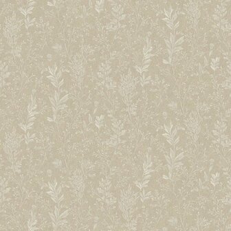 Dutch Wall Decor Hav &amp; Land 613-02 Beige Behang