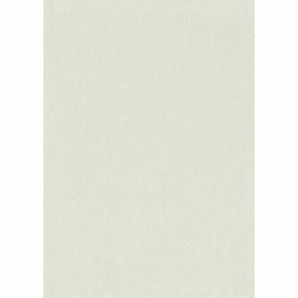 Dutch Wall Decor Blommor &amp; Blad 220-07 Groen / Grijs Behang