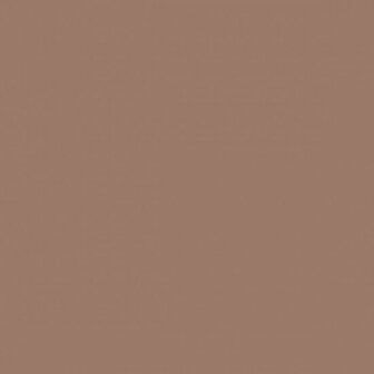 Dutch Wall Decor Hav &amp; Land 220-11 Bruin Behang