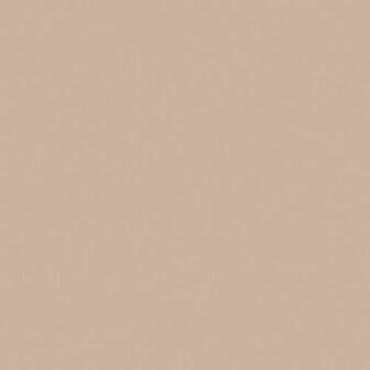Dutch Wall Decor Hav &amp; Land 221-28 Bruin Behang