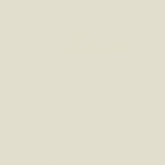 Dutch Wall Decor Hav &amp; Land 221-91 Beige Behang