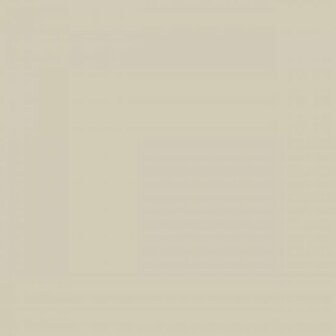 Dutch Wall Decor Hav &amp; Land 221-92 Beige Behang