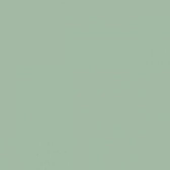 Dutch Wall Decor Hav &amp; Land/Blommor &amp; Blad 220-15 Groen Behang