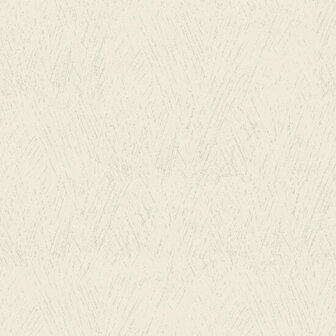 Dutch Wall Decor Swedish Heritage 690-02 Beige Behang