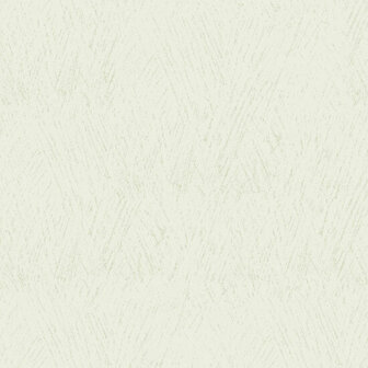 Dutch Wall Decor Swedish Heritage 690-04 Groen Behang