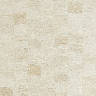 Casamance Jasper 71120103 - Beige Behang