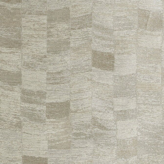 Casamance Jasper 71120214 - Grijs Behang