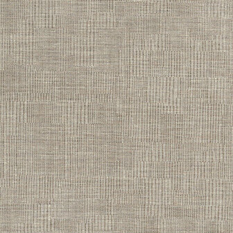 Casamance Jasper 71130315 - Beige / Bruin Behang
