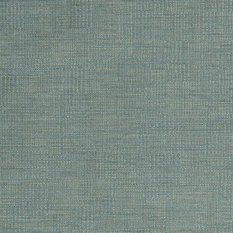 Casamance Jasper 71130420 - Blauw Behang