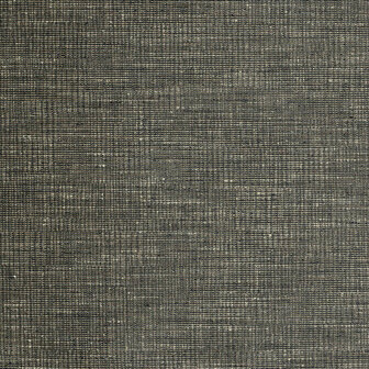 Casamance Jasper 71130525 - Blauw / Beige Behang