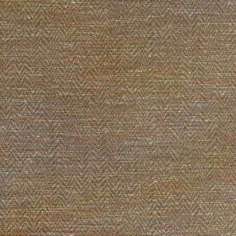 Casamance Jasper 71140342 - Bruin / Oranje Behang