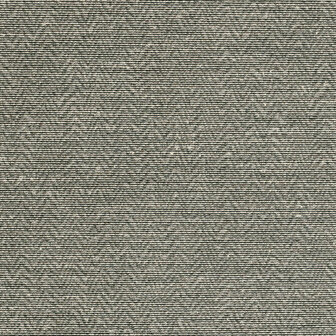 Casamance Jasper 71140556 Behang