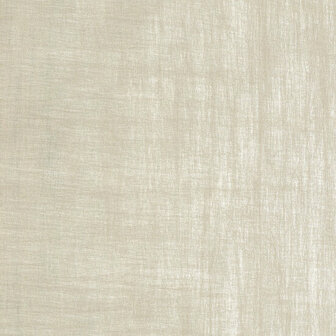 Casamance Th&eacute;ia 71080209 - Beige Behang