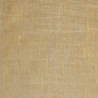 Casamance Th&eacute;ia 71080512 - Bruin Behang