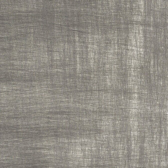 Casamance Th&eacute;ia 71080815 - Grijs Behang