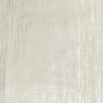 Casamance Th&eacute;ia 71080916 - Grijs Behang