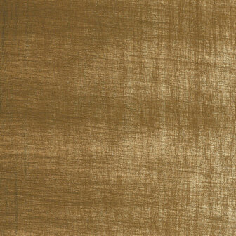 Casamance Th&eacute;ia 71081421 - Bruin Behang